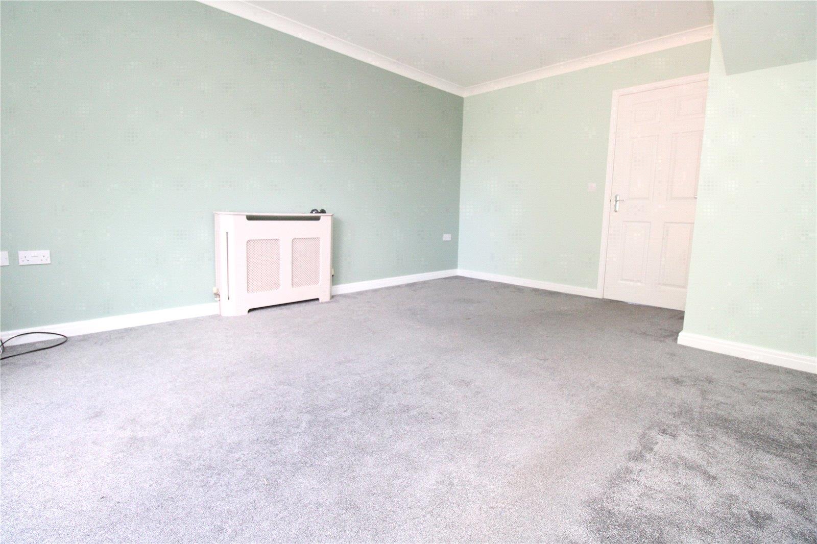Property Image 283ce18b-c4b5-4b20-8fcf-f1485631de95