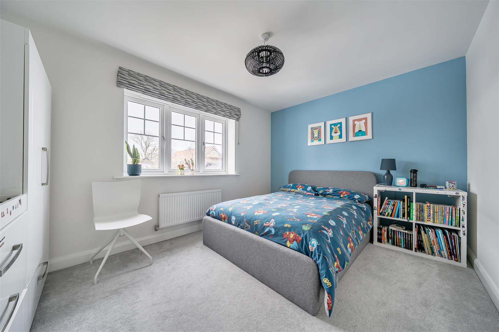 Property Image 283ceccc-85e4-4139-bc42-31b09869c74e