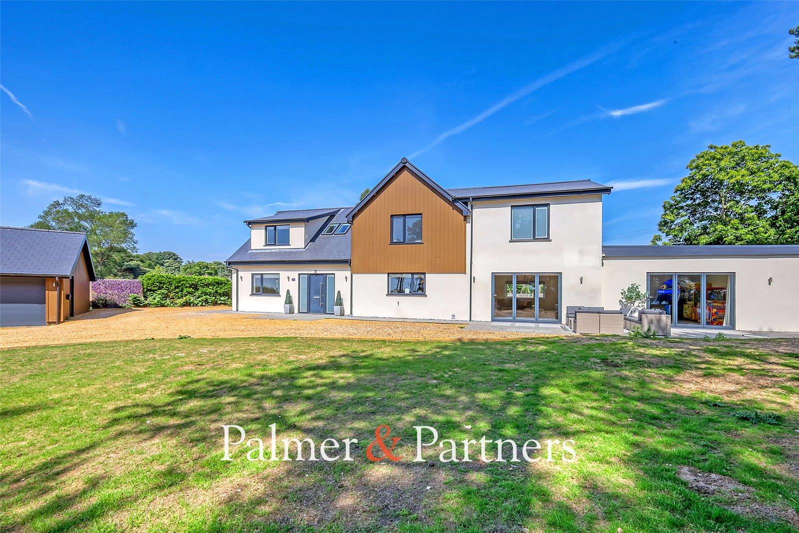 Property Image 283cf5c6-b715-443d-9657-ca3b3d181b94