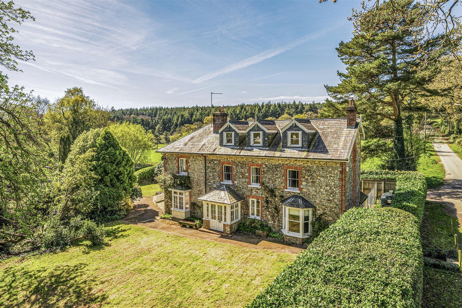 Property Image 283d34f4-e2b3-4741-9d00-0091745bfb90