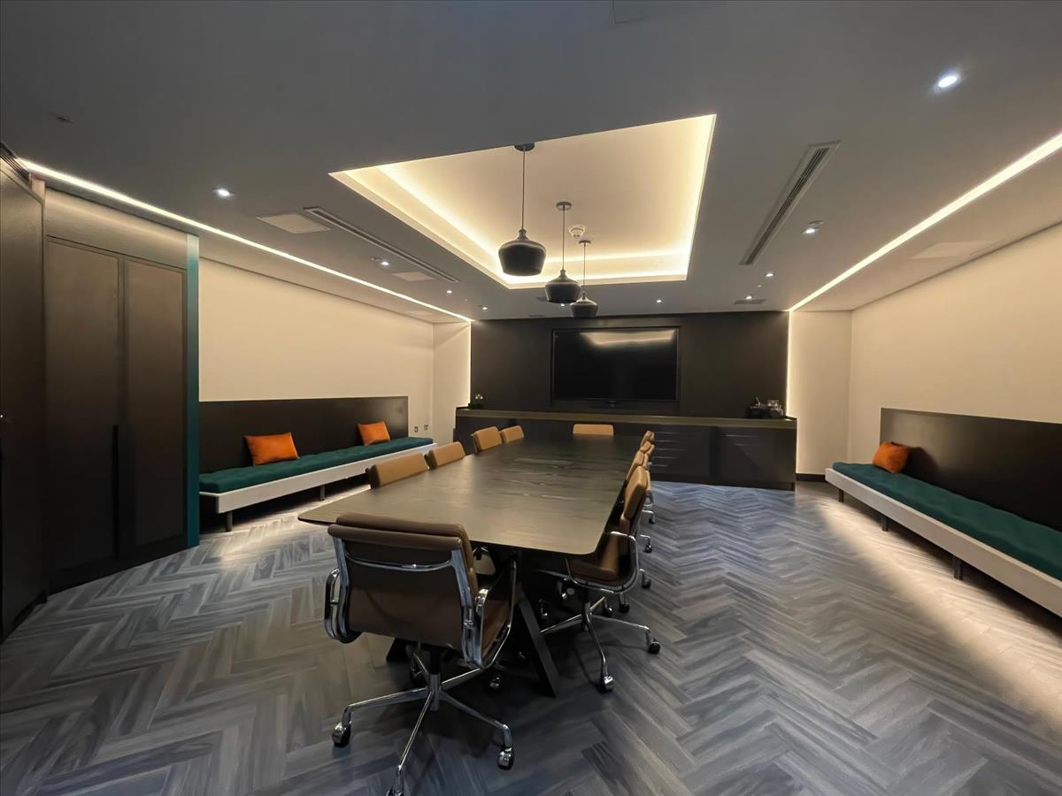 Property Image 283d733a-bc39-45a9-8415-fa2261ea88ed