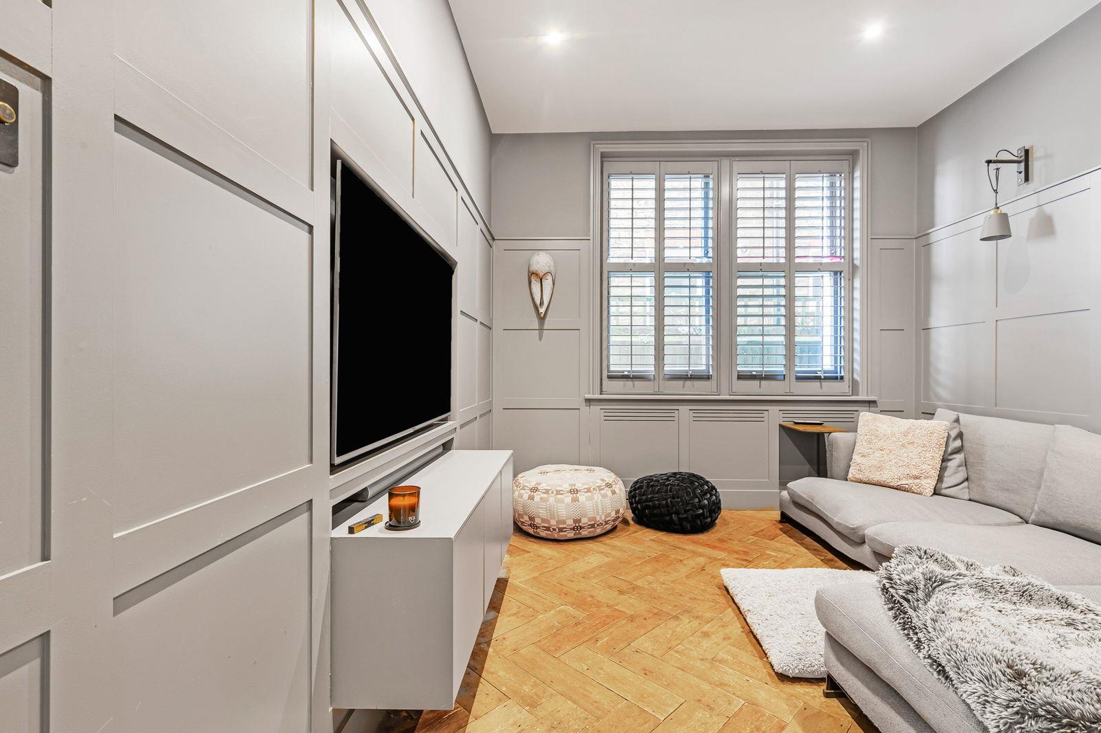 Property Image 283dcb19-372f-425e-b342-37ac3fbd98be