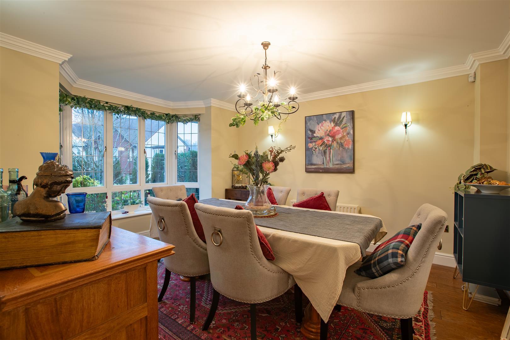 Property Image 283e3c6e-518d-4ebc-abbe-86c3d7cd62a0