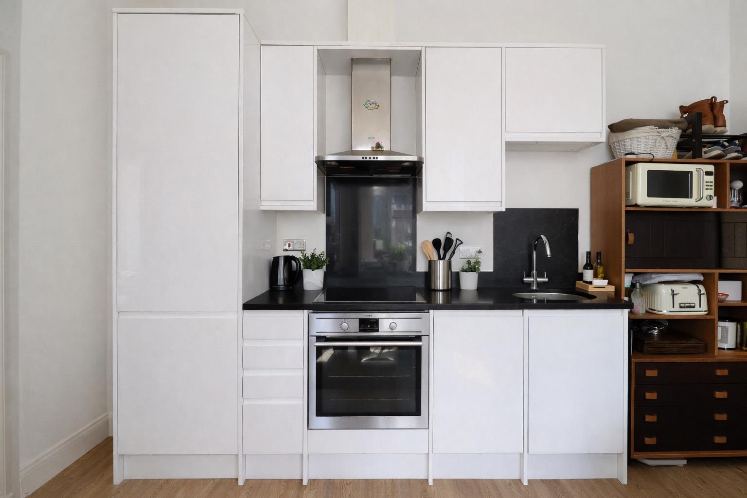 Property Image 283e548e-ae55-4d34-b5e2-e499a76407be