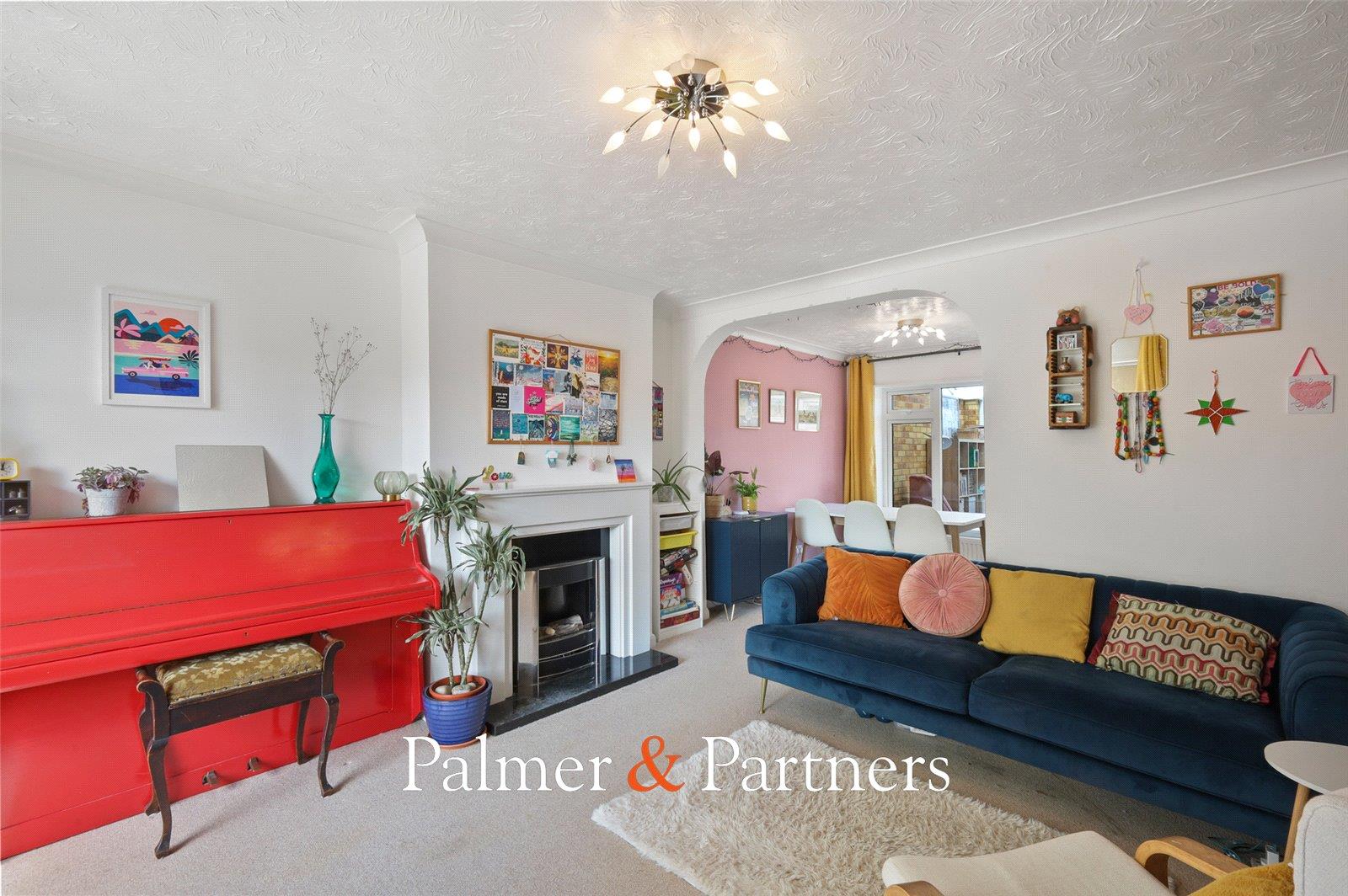 Property Image 283e61a1-e79e-4da3-8087-4df7cd061eb9