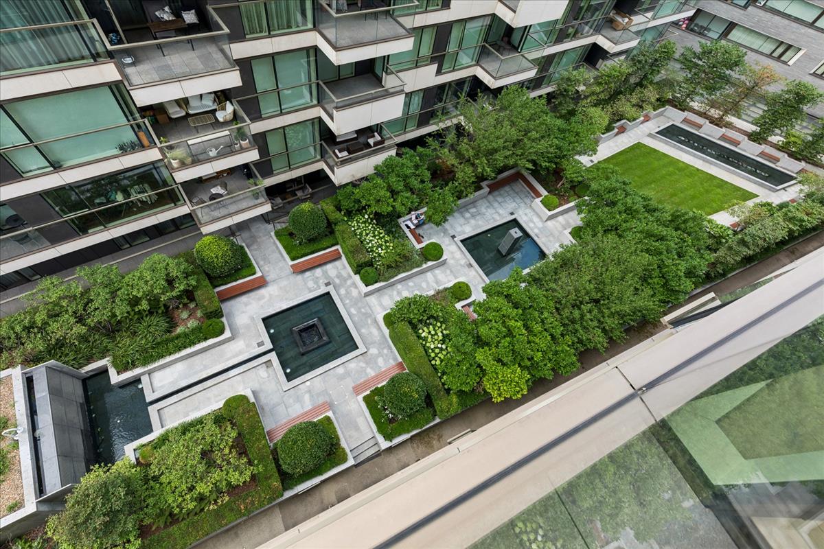 Property Image 283ec2e6-b586-40e8-9e3d-245c23b81b77