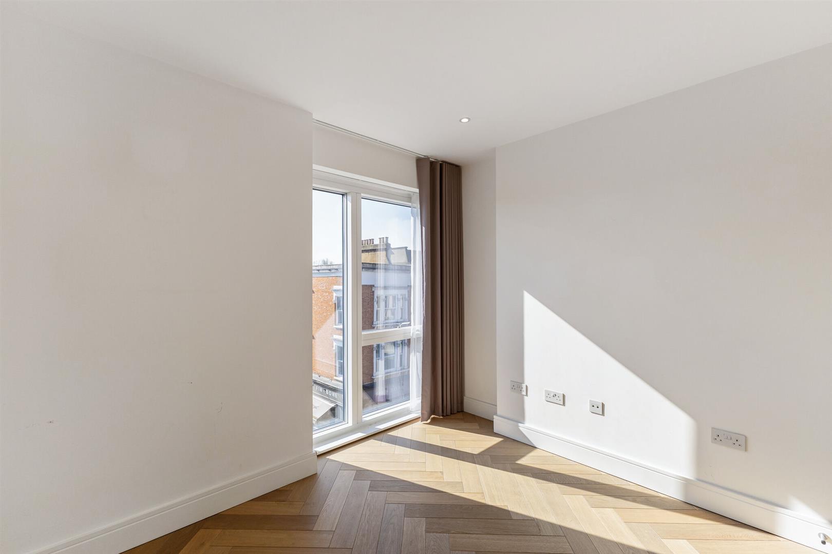 Property Image 283f18f3-ca1f-41a7-bd20-0160f63fbf34
