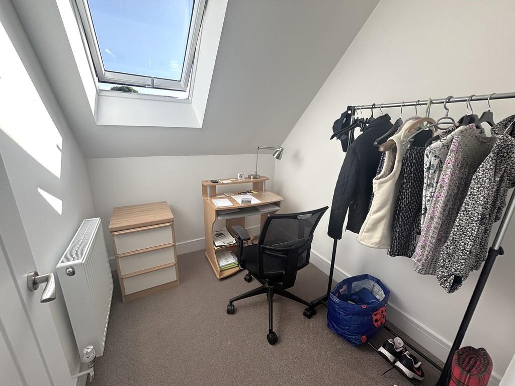 Property Image 283f4d83-665a-46fb-96c2-34972ff3d1fe
