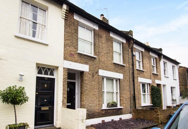 Property Image 283fee12-2448-497a-a145-6d0e00793416
