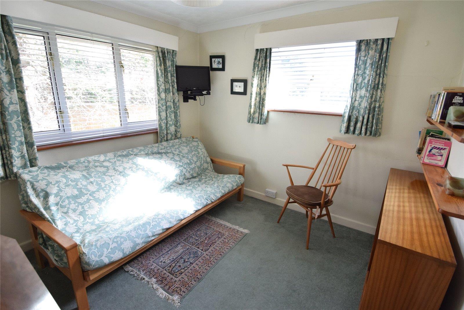 Property Image 28402e50-a252-4cd4-8efe-d7f11a5e5b8a