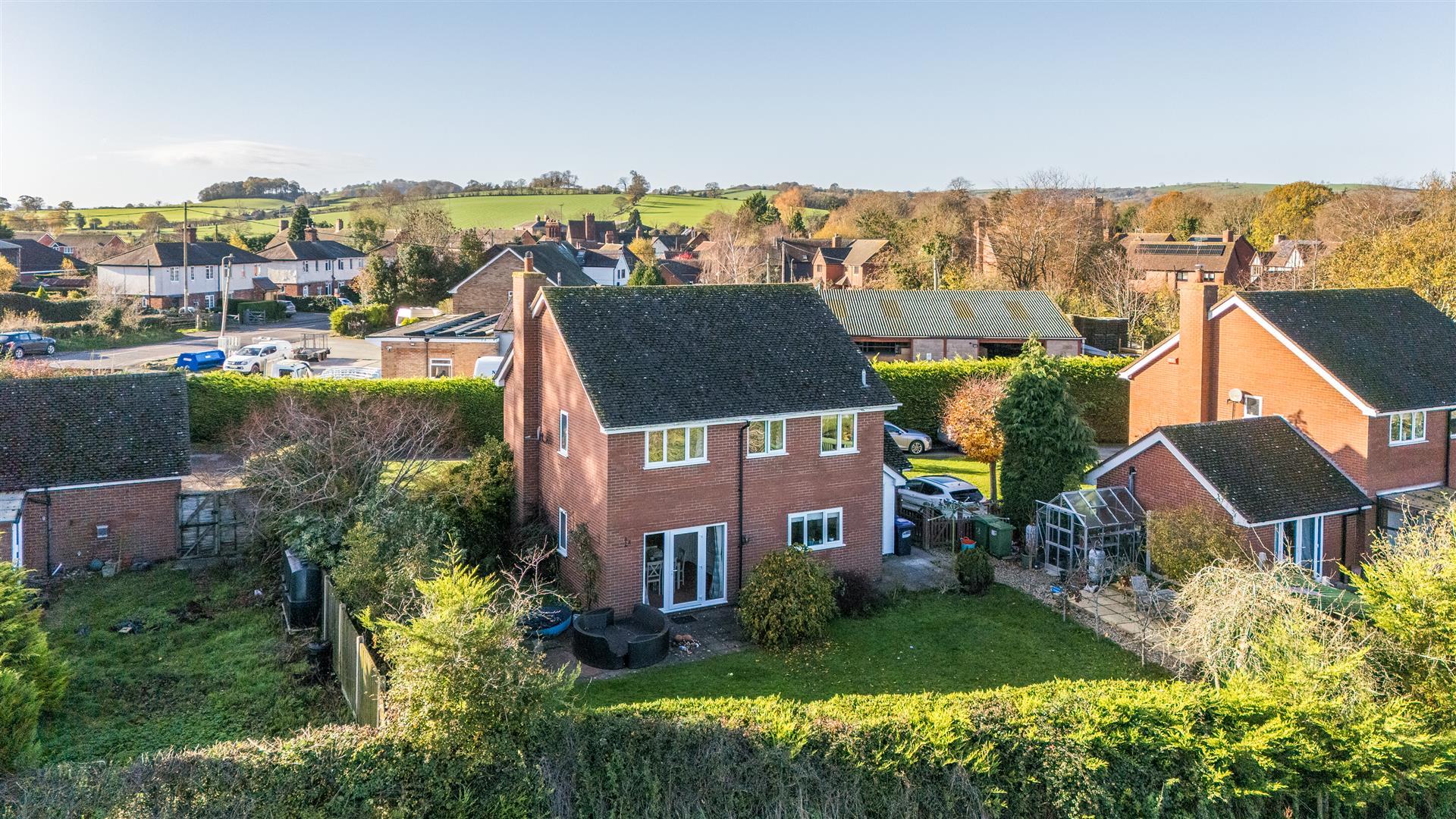 Property Image 284082bf-a3c1-4966-bfa2-f2bf92800ca2