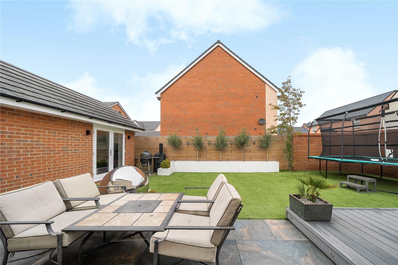 Property Image 28408a69-628e-4205-be49-ce8d246d8601