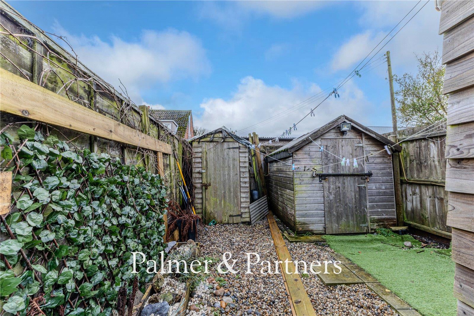 Property Image 2840ea12-450e-4a96-a678-1c2bd7b0b6c9