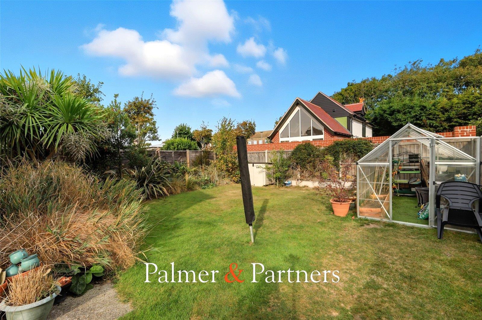 Property Image 2842394f-1fbf-4ccb-a140-cb6568e3e119