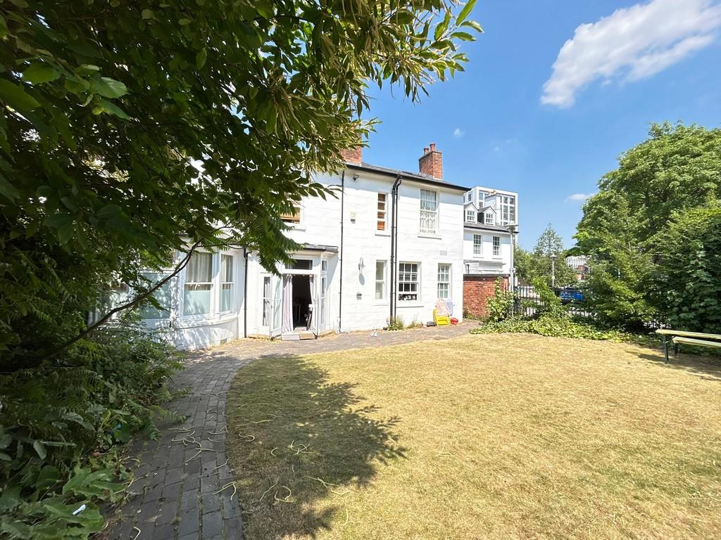 Property Image 28423b58-88e0-4ea3-b553-01b538f1f0ed