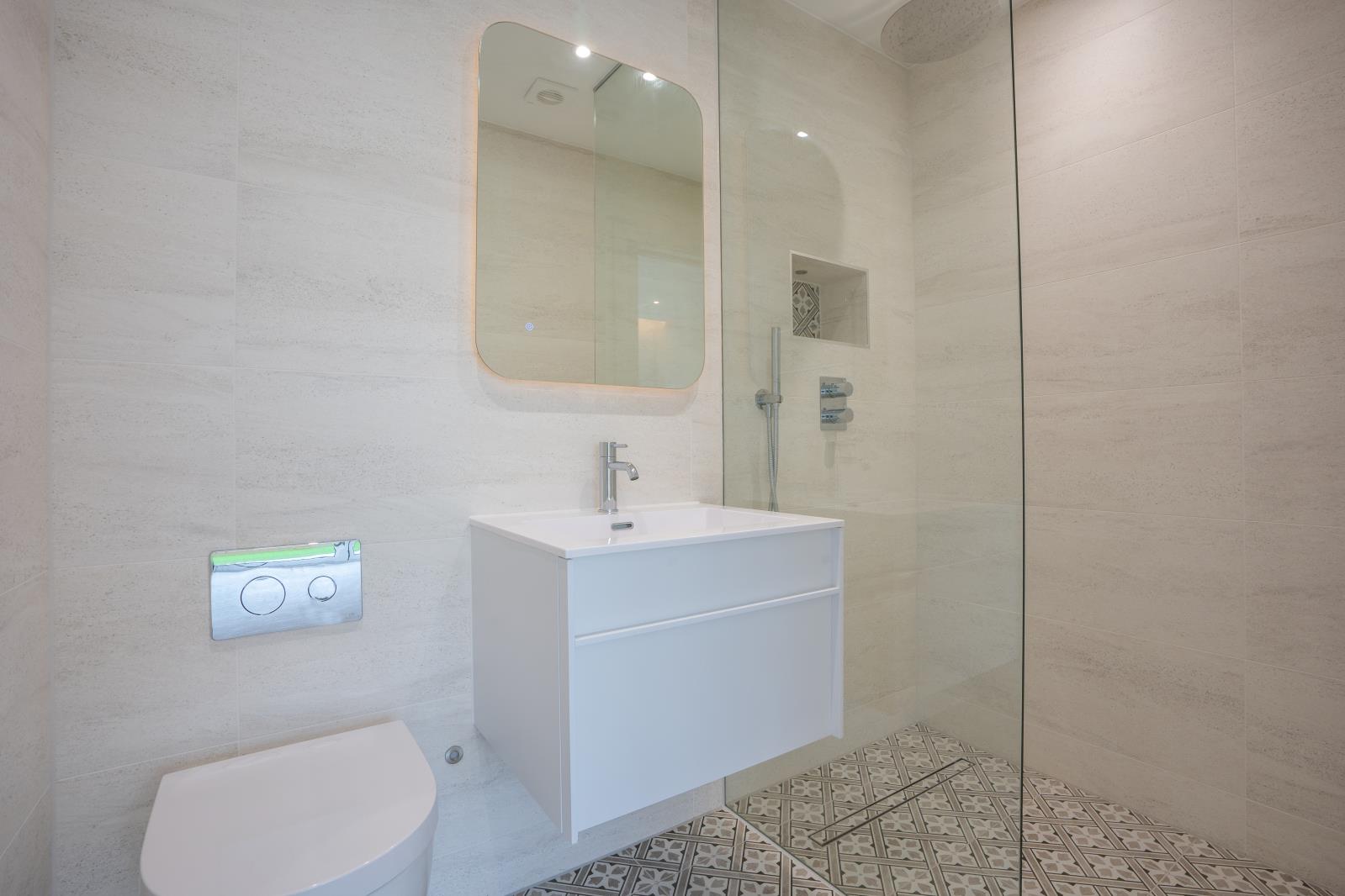Property Image 2842c851-c54e-47b5-be36-7f68c99f944e