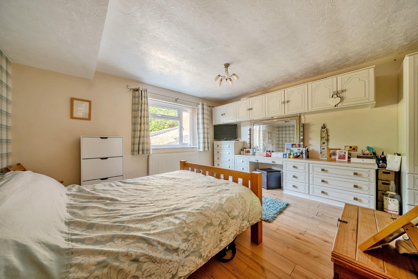 Property Image 2843652a-ded9-4b7f-bed6-fcb84ad2de9e