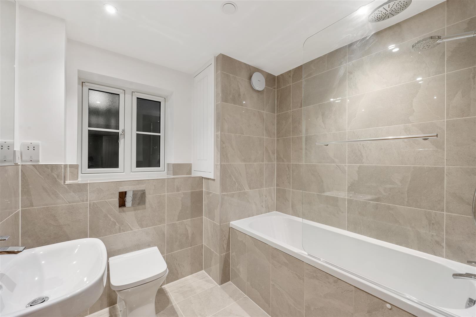 Property Image 28436a56-b3c9-4f94-aa96-4fa3982f995a