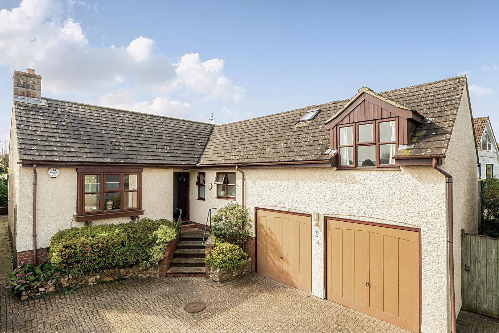 Property Image 2844076c-e68d-4313-ae86-c70054915a44