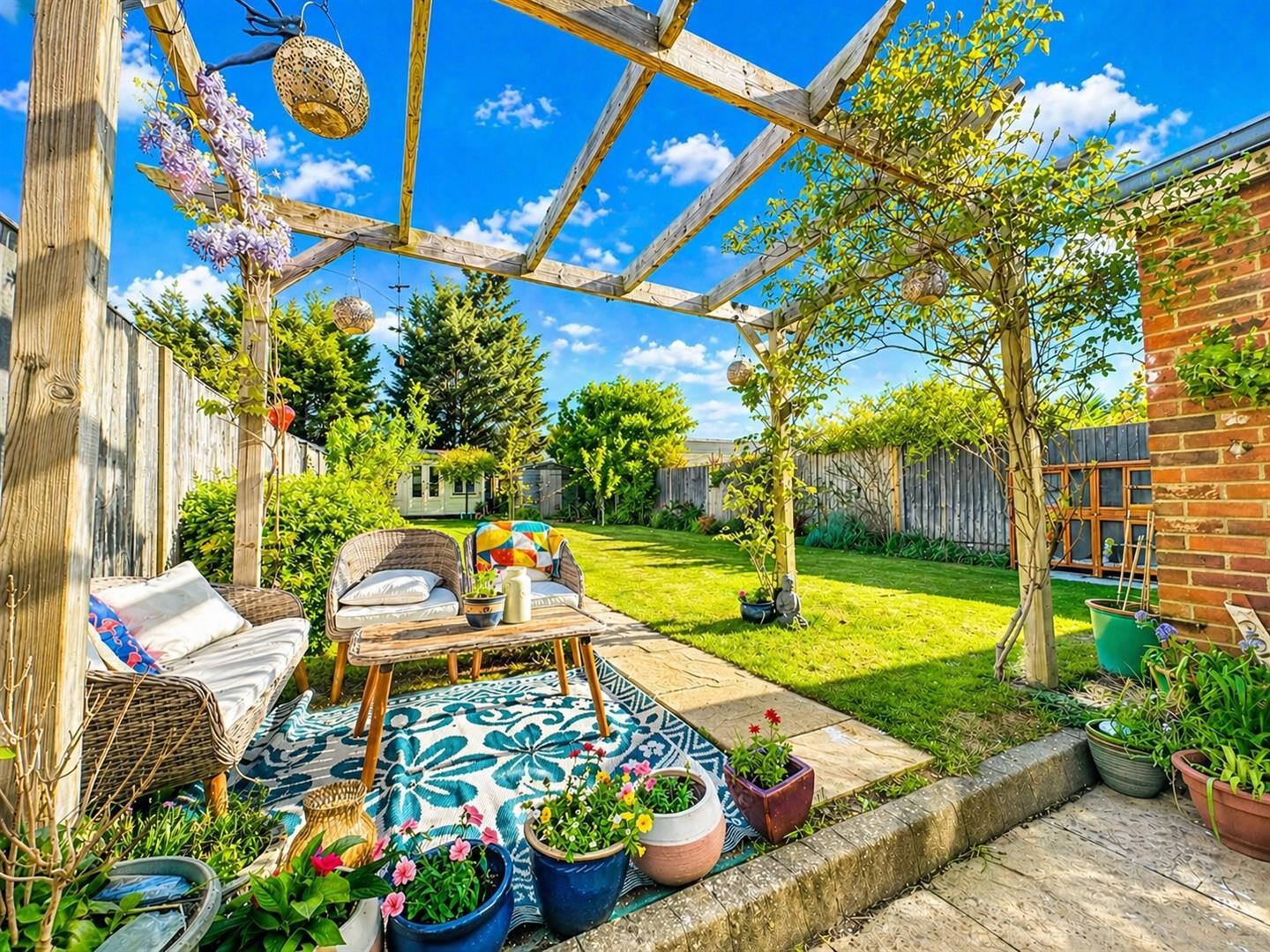 Property Image 28448e25-427c-434e-9bbb-ee29b7e4cf6d