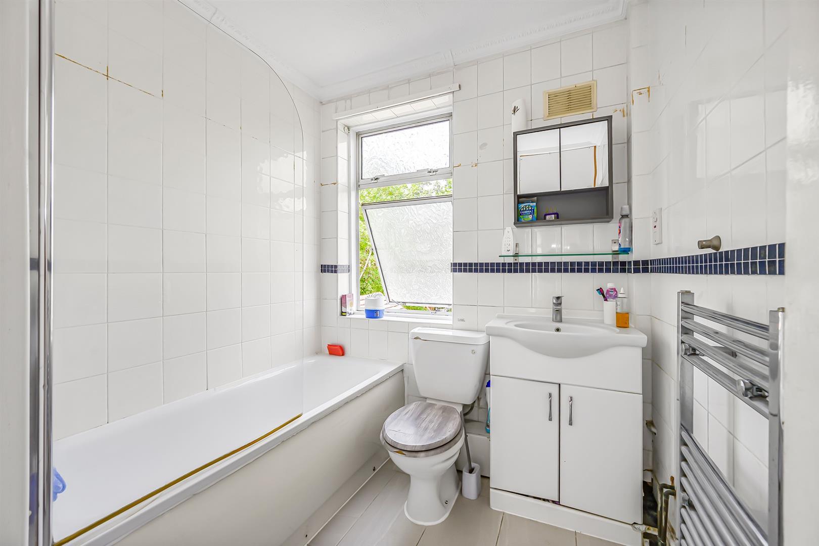 Property Image 2844aa68-efe0-4ce8-9d56-f876c43972f4