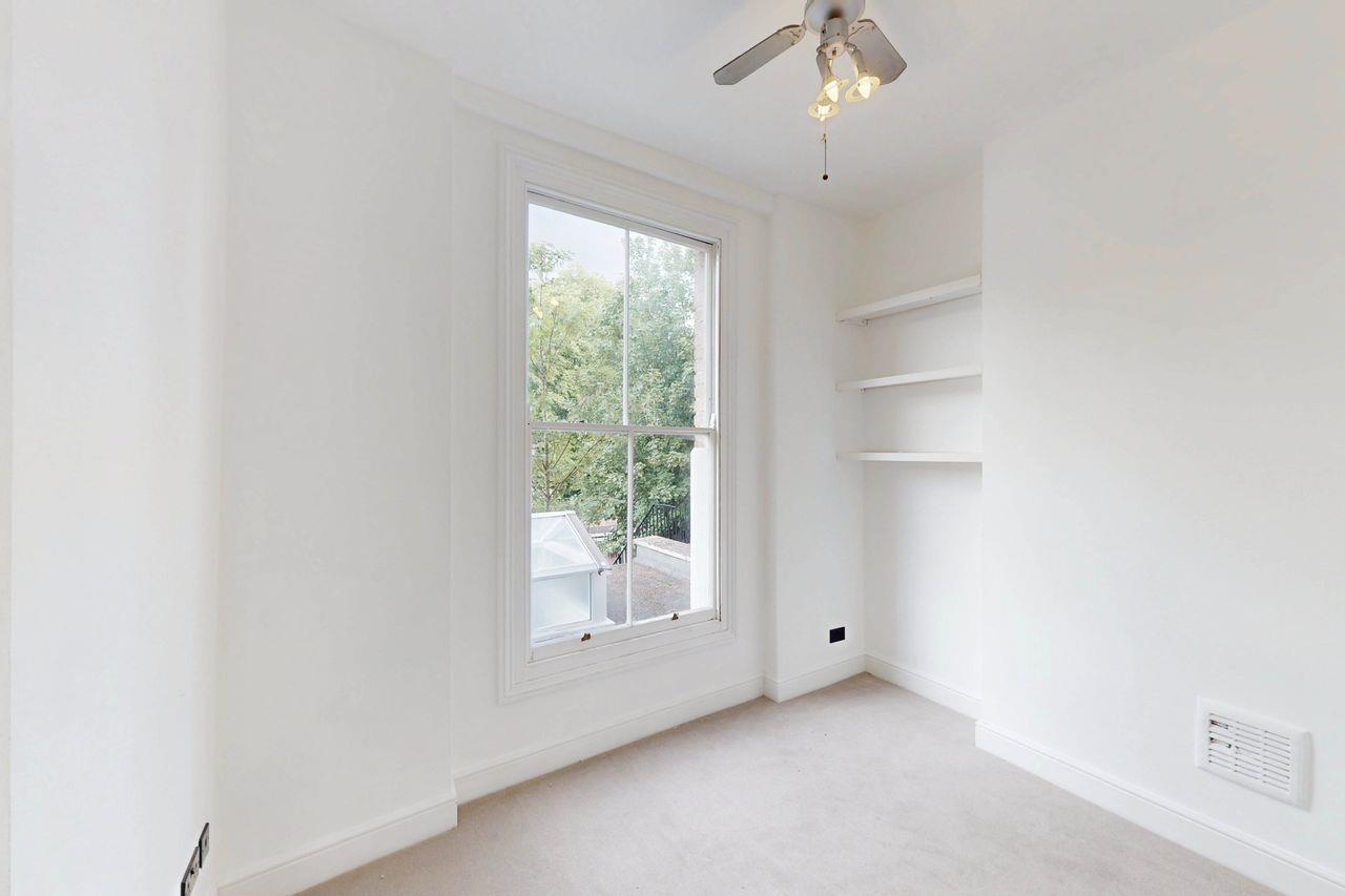 Property Image 2844ab0a-8972-421b-bc51-30c9edd616c8