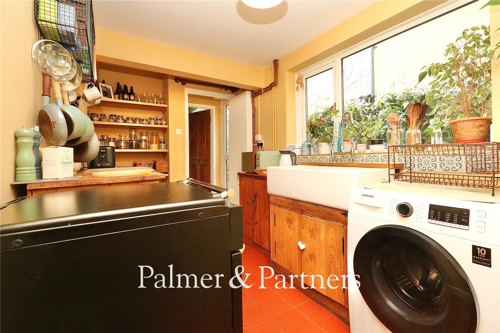 Property Image 284503e6-f1ac-46ce-a20f-f38c5ad05ce4