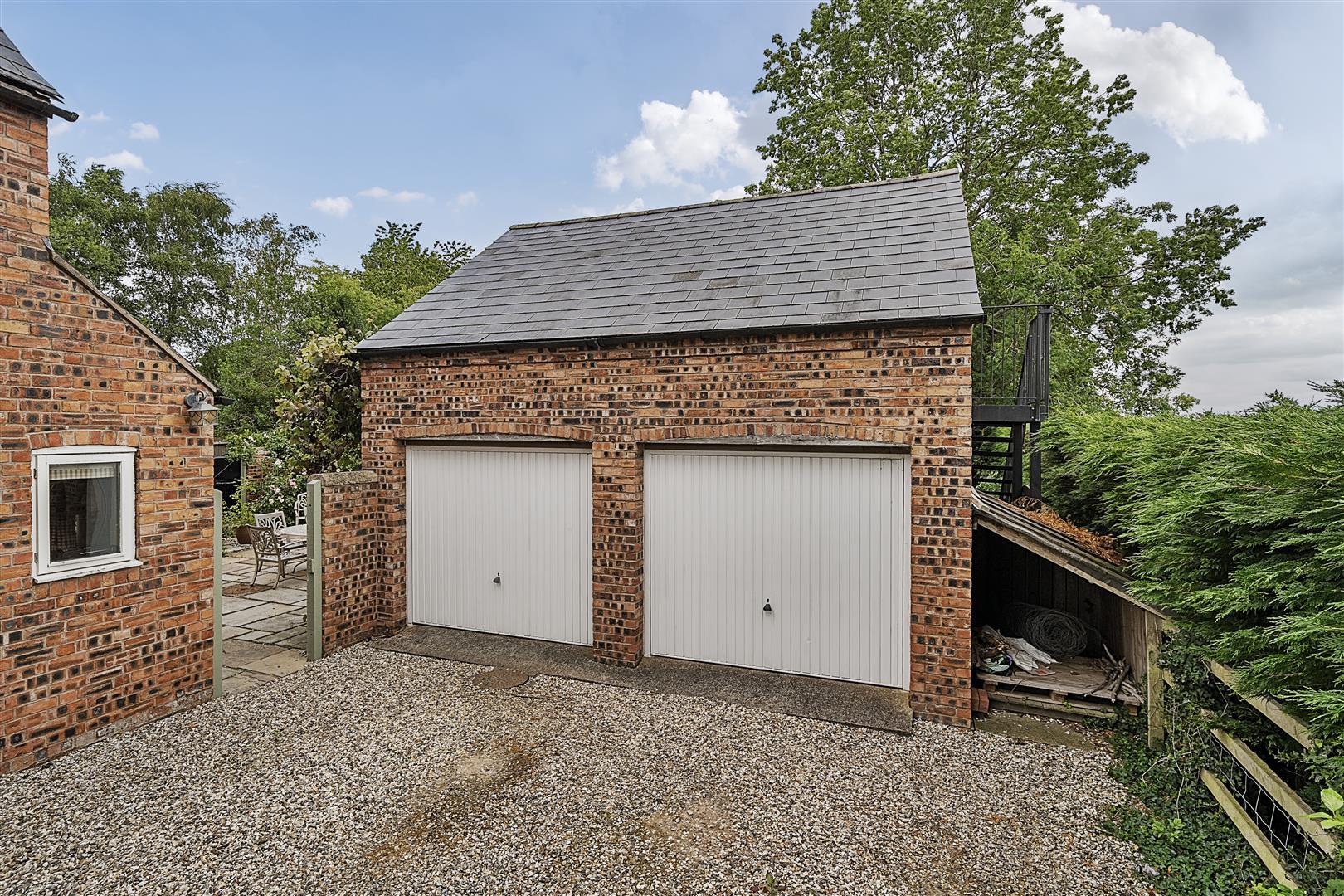Property Image 2845ca2a-bbc9-4848-8bd9-1da9ec699ed6