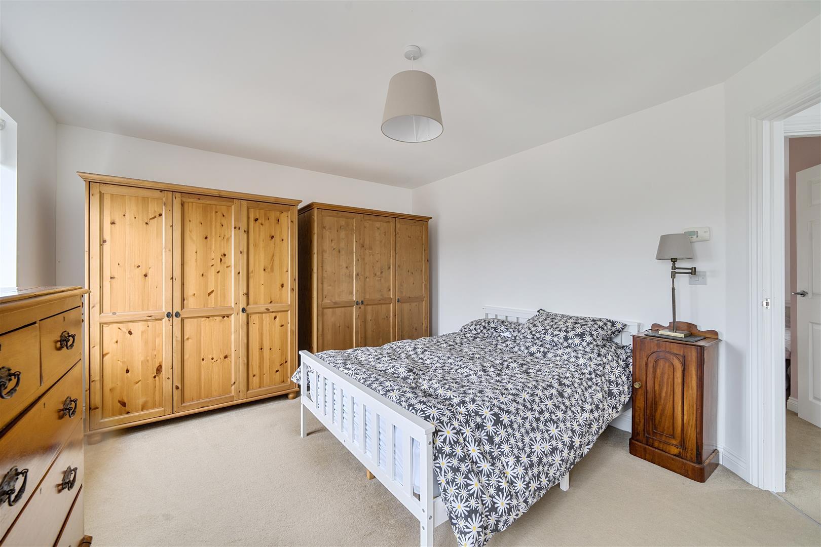 Property Image 28465327-8ed5-473f-894c-982765d96dc3