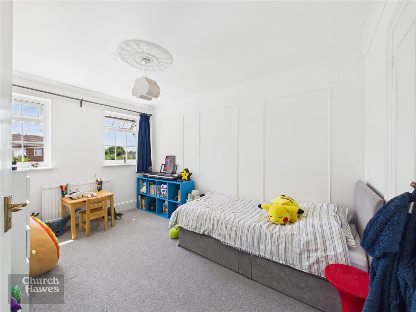 Property Image 2846af6d-7711-4420-9771-b7651af31a83
