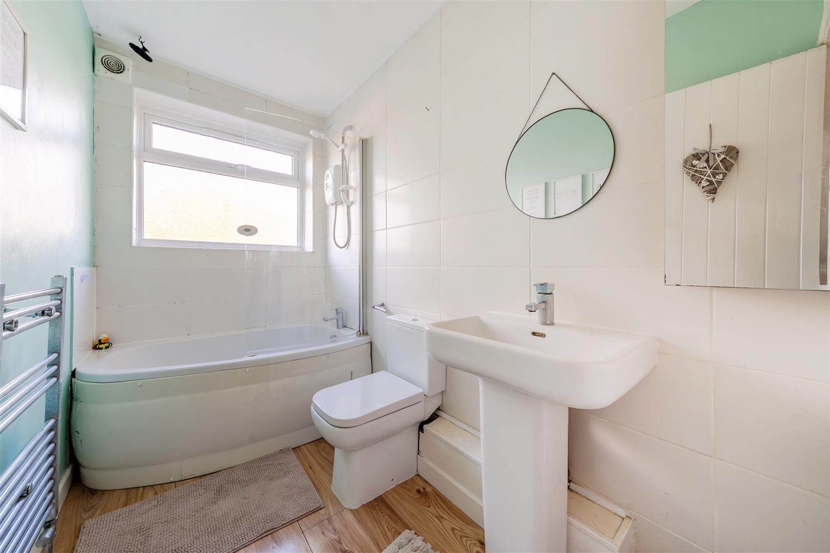 Property Image 2846b993-084e-411a-a62a-ff01e4ff7707
