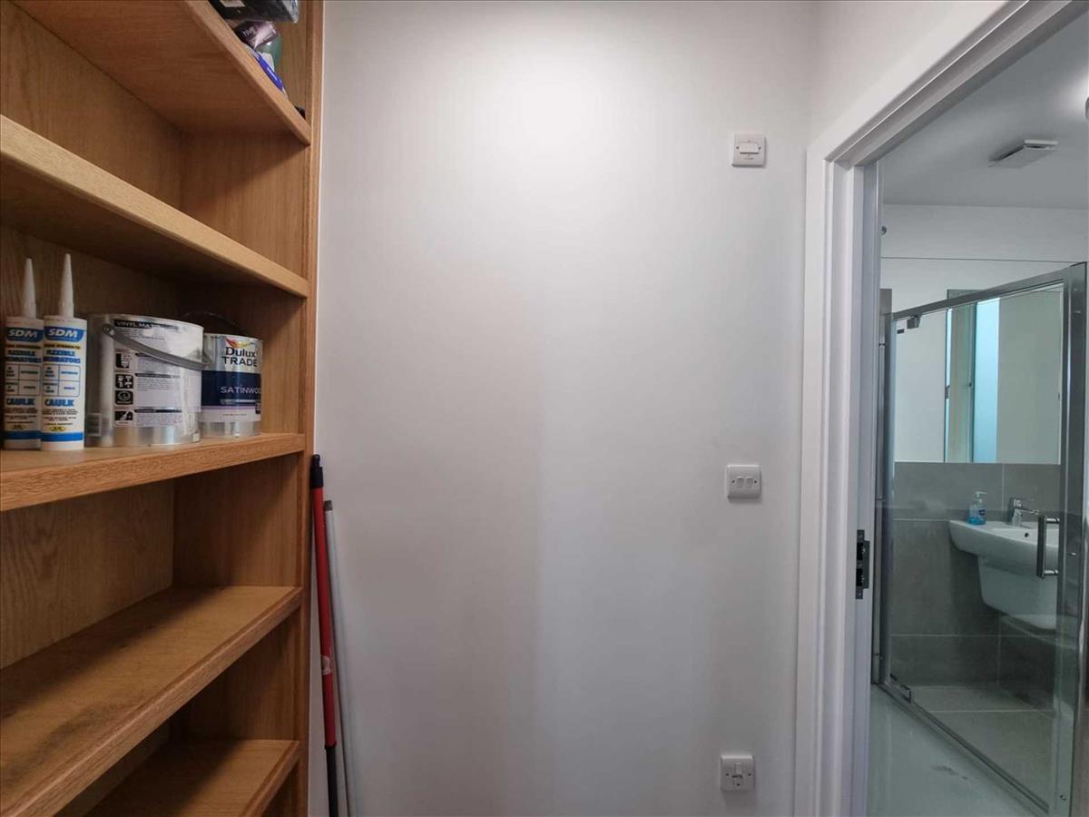 Property Image 2846d60a-98e5-4c2c-849d-ce372beaed3d