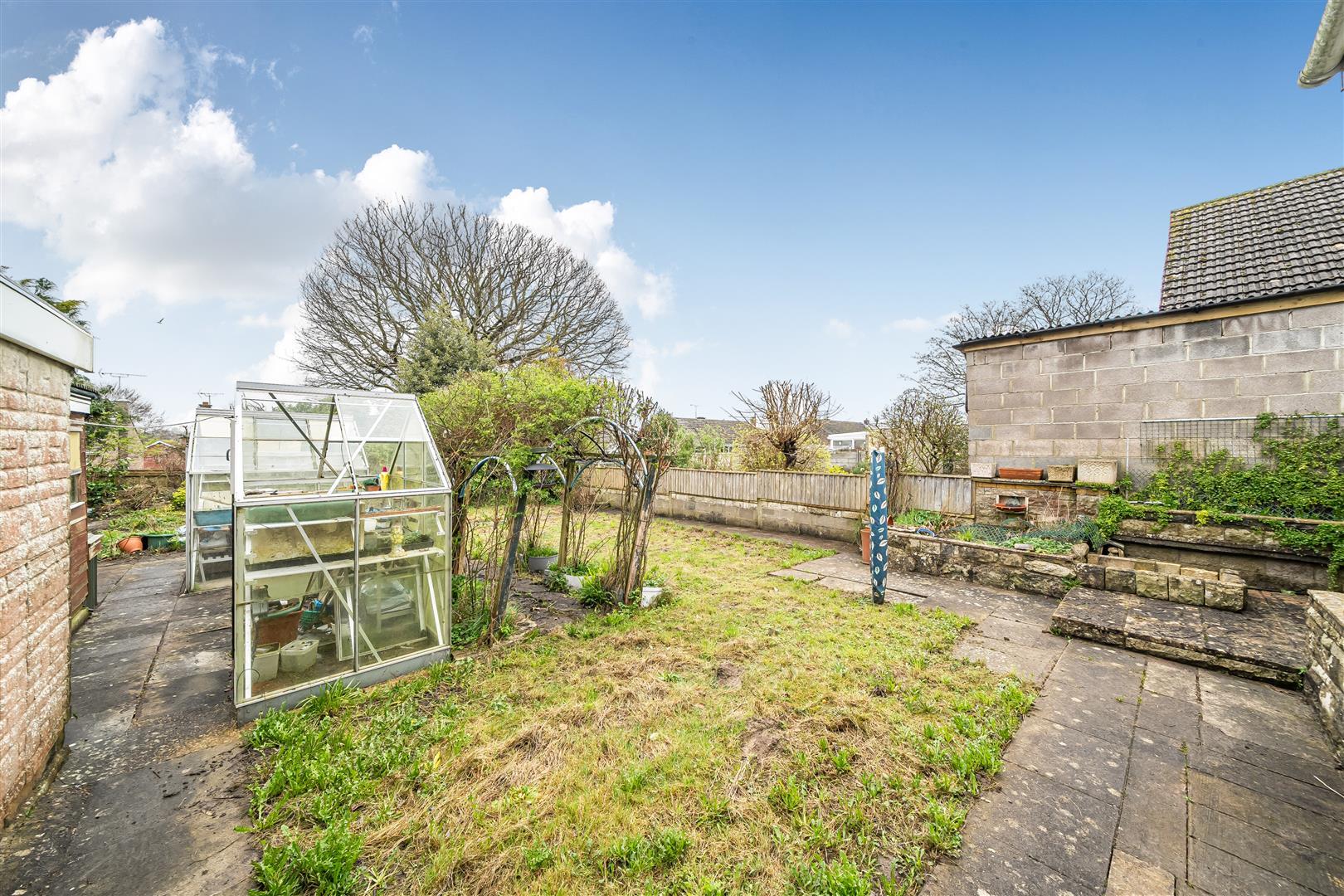 Property Image 28473a2d-2f89-4b9c-8d9f-b25a09118324