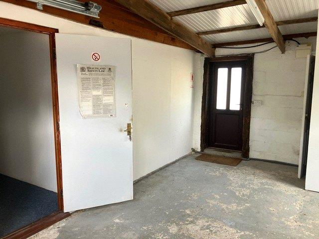Property Image 28490485-7ae0-41f6-a423-0ba2526bef34