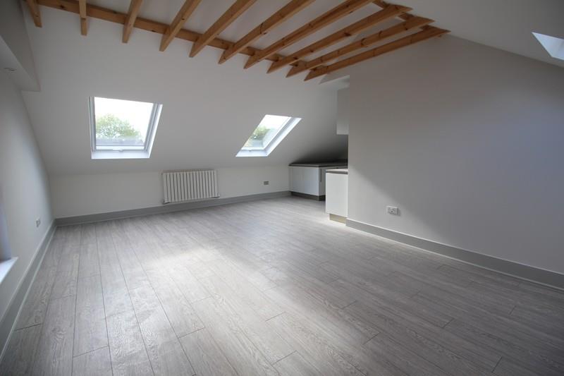 Property Image 28498cb1-b6ac-48e1-9e69-b8236cf7312a