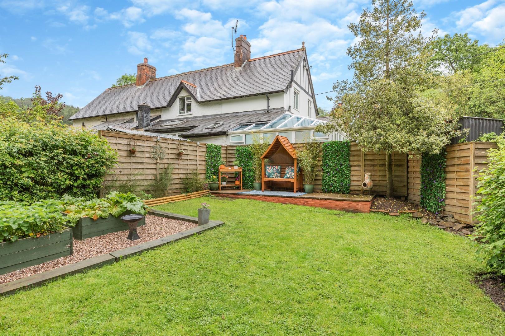 Property Image 28499fe2-d46c-4a18-9de2-2a4a214fac7e