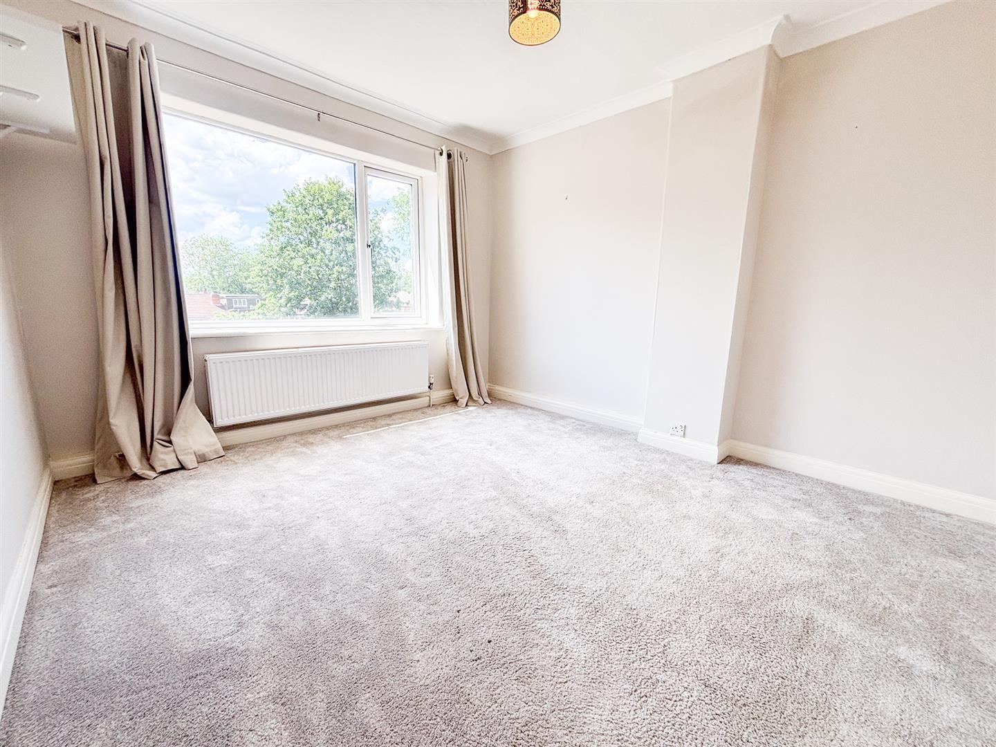 Property Image 284a4f13-7dbe-40c5-a5f4-264e86d9b3d7