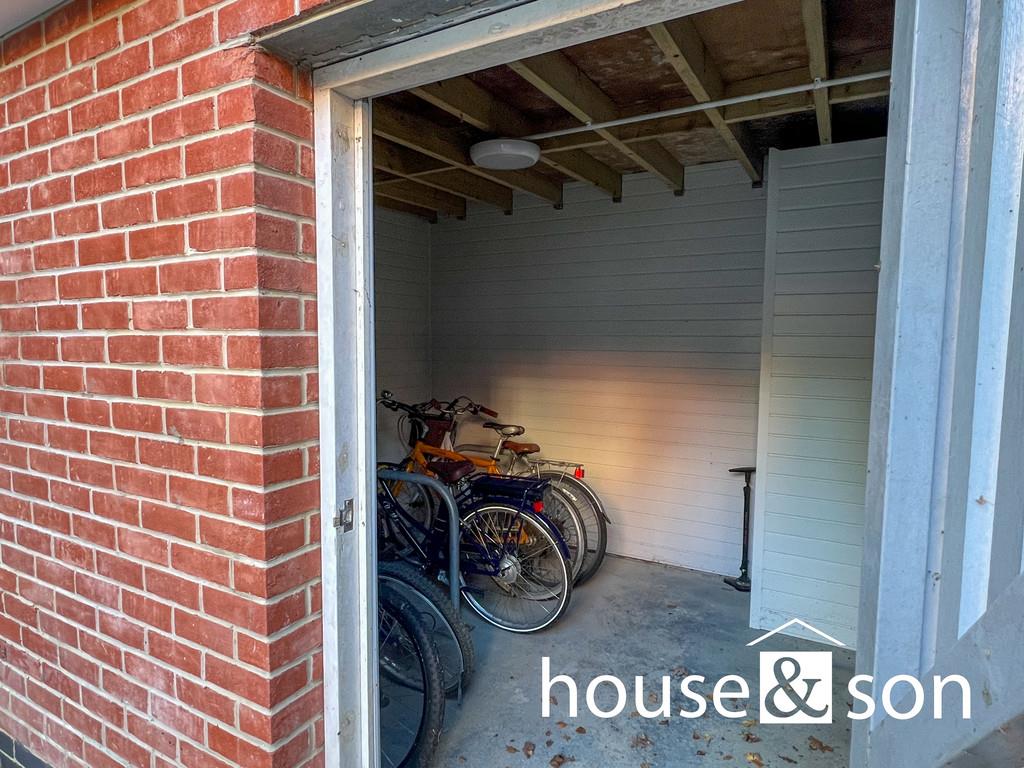 Property Image 284b0f54-199c-4112-b39e-e0d93e16dd1d