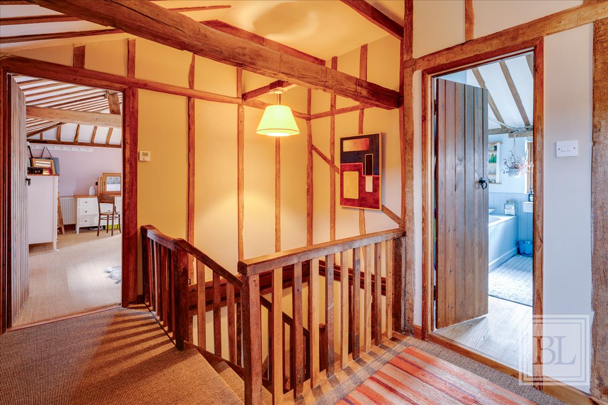Property Image 284b2e10-37c2-45f1-b6be-4cbc775f4866