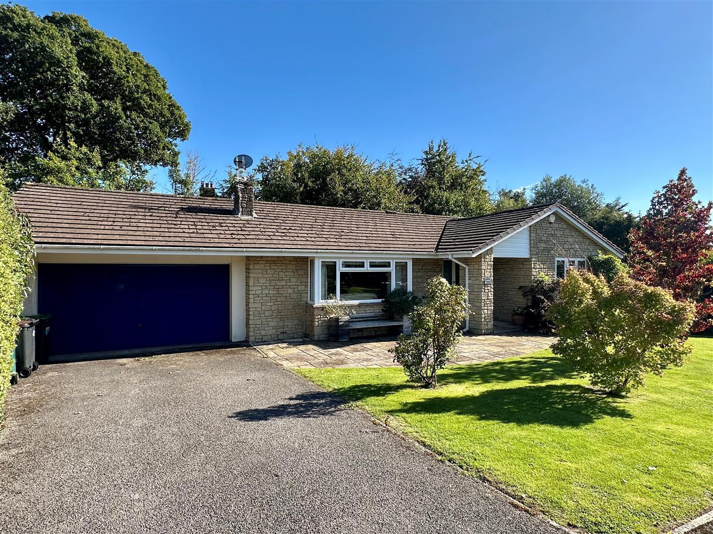 Property Image 284bf926-aef1-4ee1-a65d-b4cb966391e8