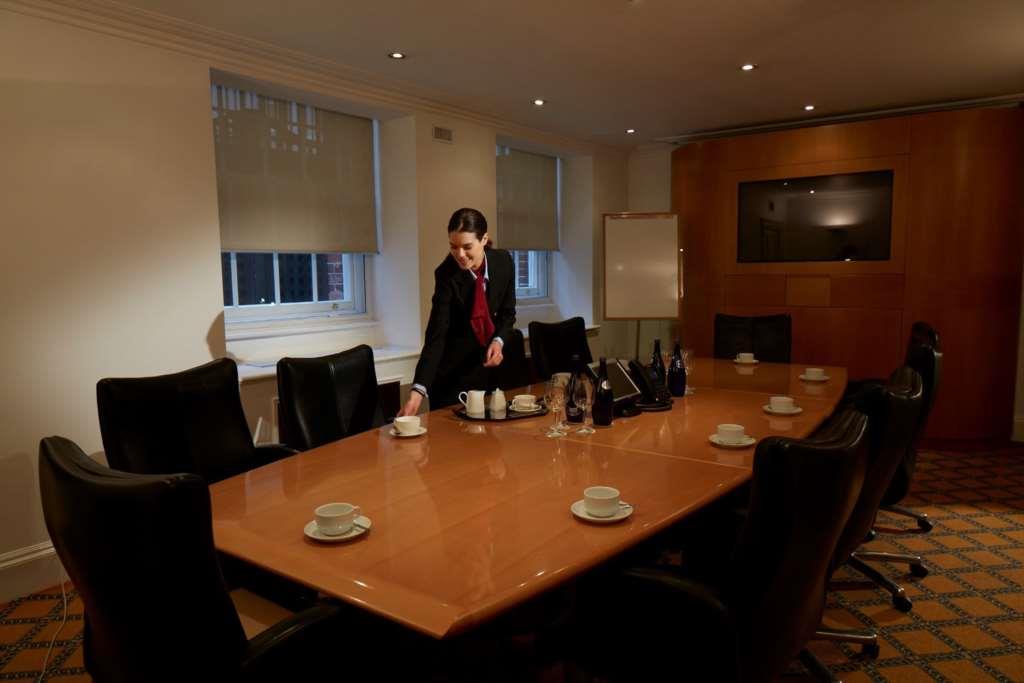 Property Image 284c2b92-7f0f-4349-8a7d-2fac7f055ed2
