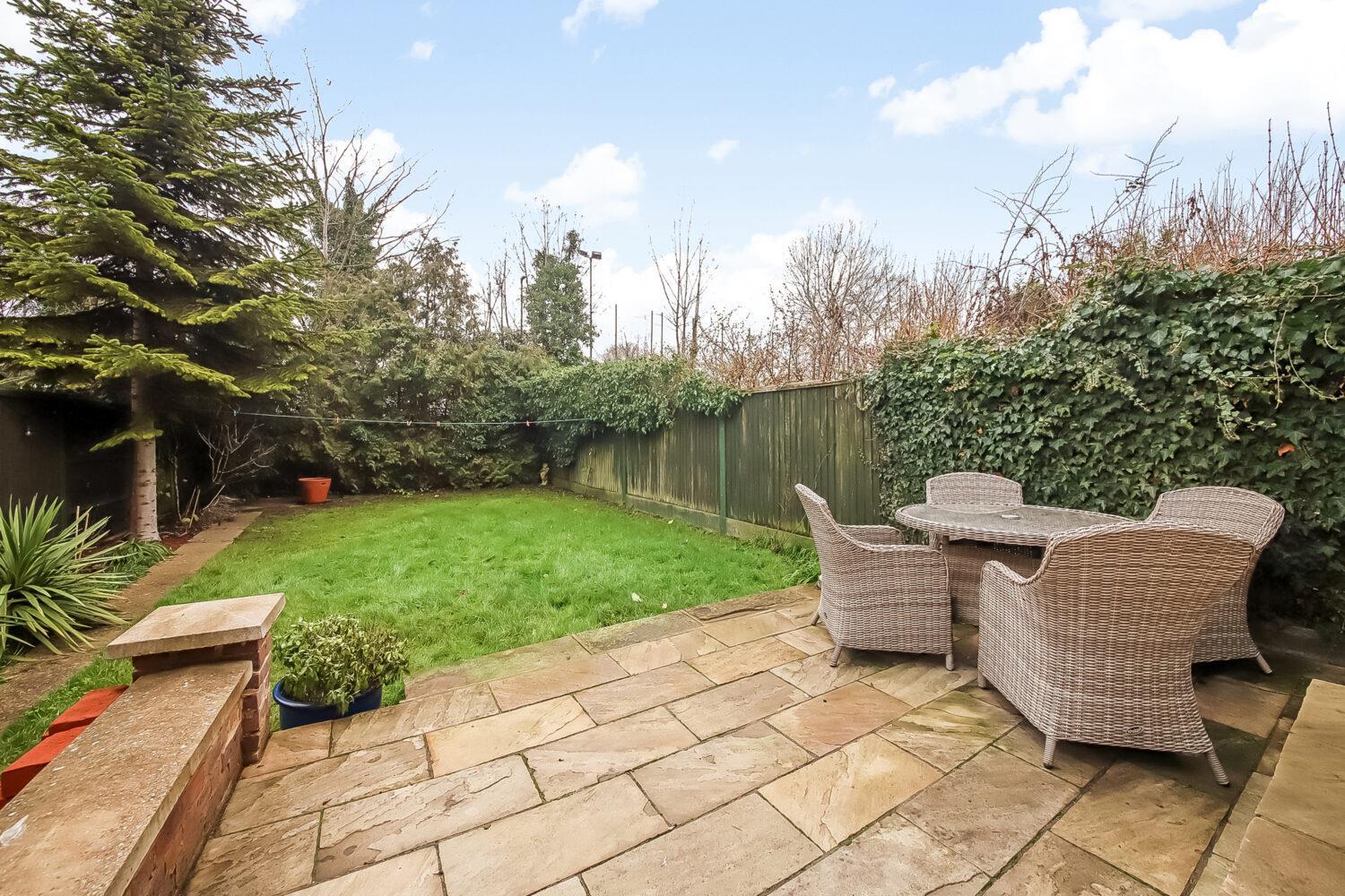 Property Image 284c3351-085f-4787-92bf-d3bab7f3be1c