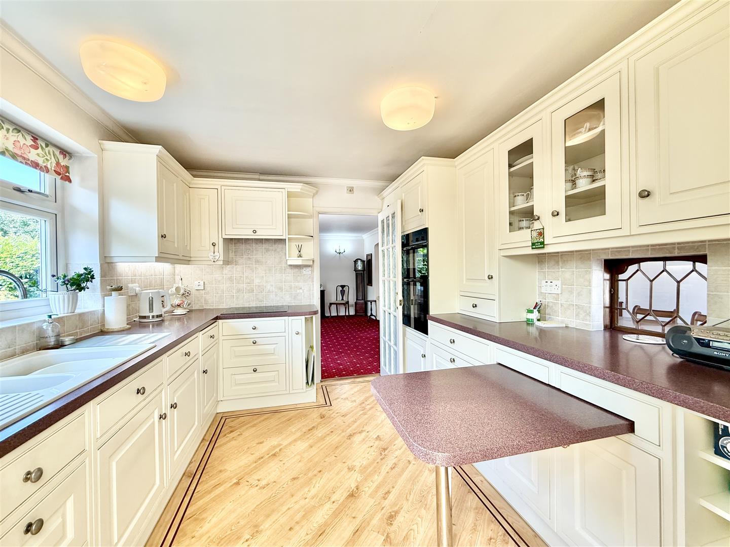 Property Image 284c4f3e-5392-407d-8e61-70fc647f3463