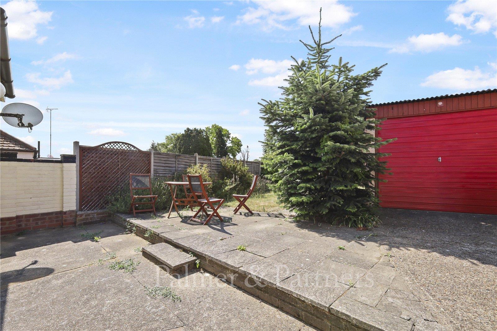 Property Image 284c61bf-6960-4b40-90de-65cc9f812bc7