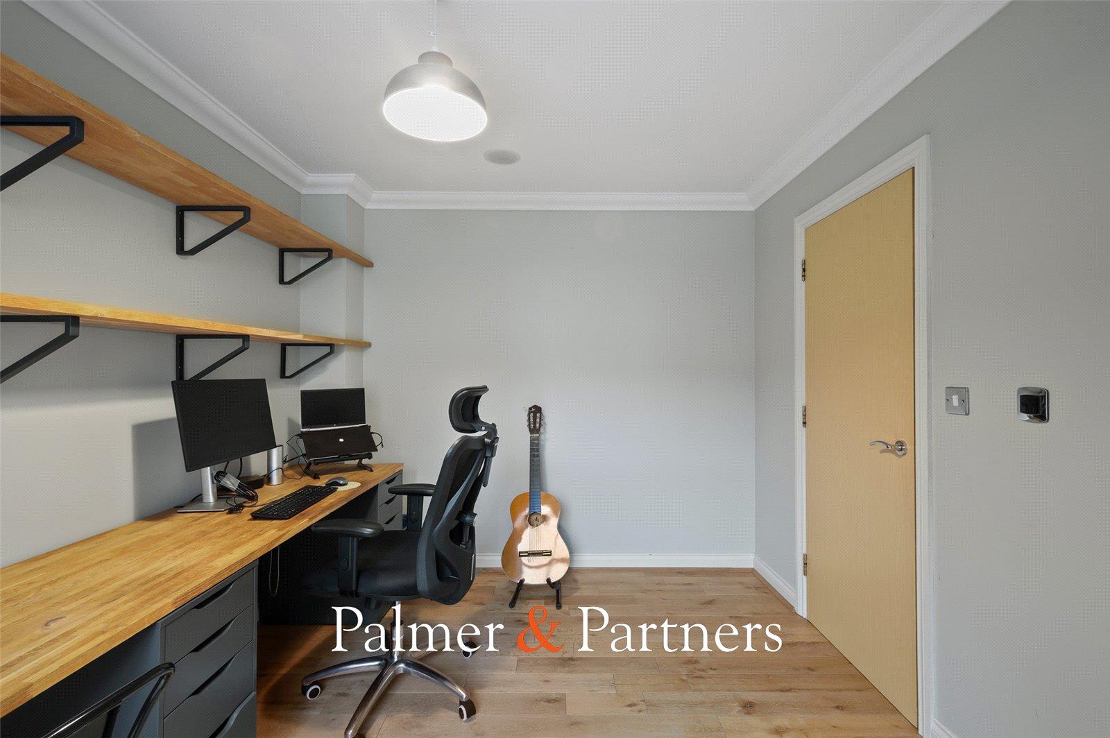 Property Image 284d1758-2cc5-4fb0-bd92-a39d40e7097b