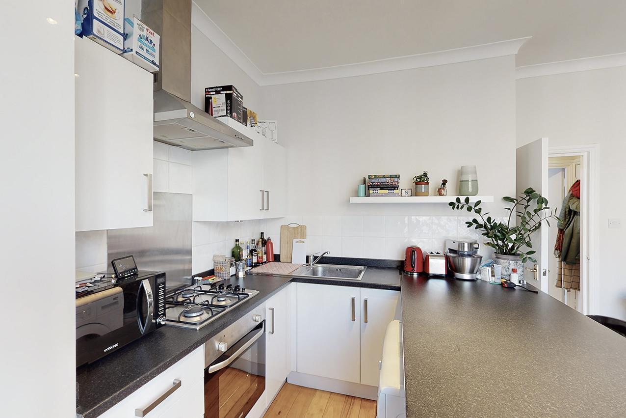 Property Image284d23e4-221c-4e21-ba64-330325cf9ba4