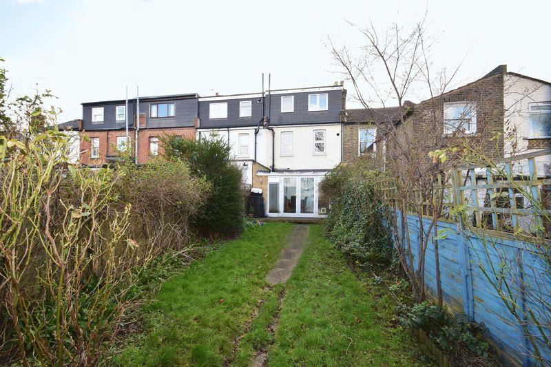 Property Image 284d4d7e-200d-43e6-84cb-9625a8d4c911