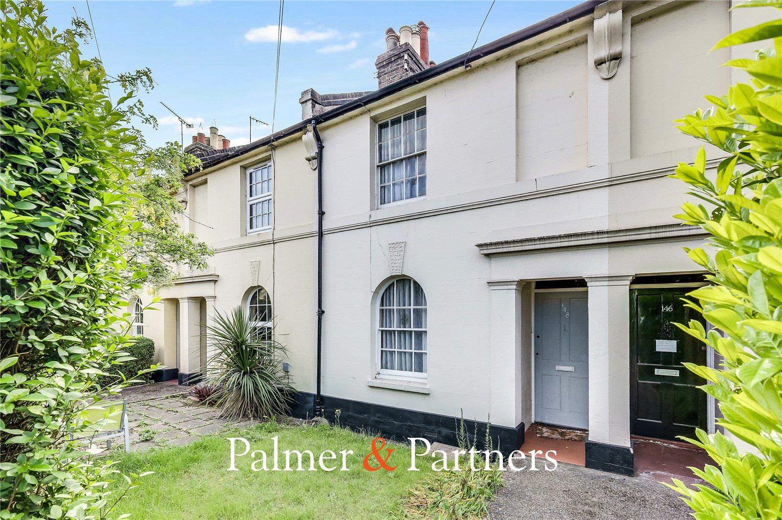 Property Image 284d984b-b308-45fa-ab45-a35efc1530dc