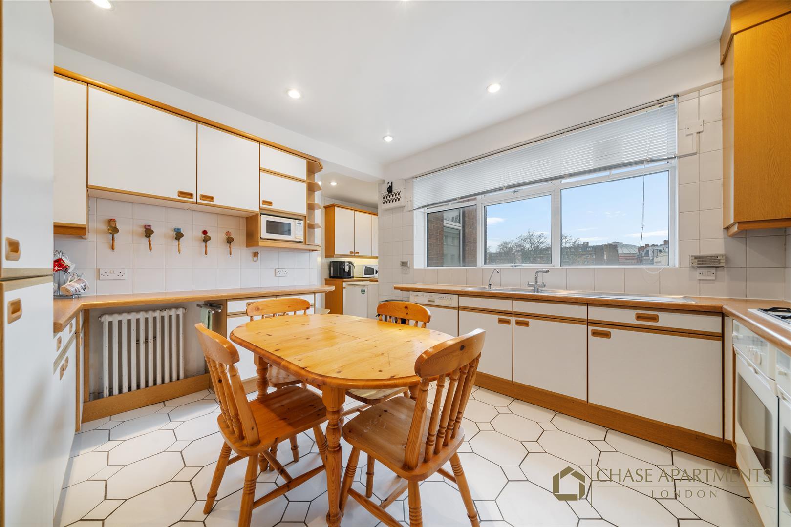 Property Image 284ddb13-880f-4cc0-a89f-3535137c4891