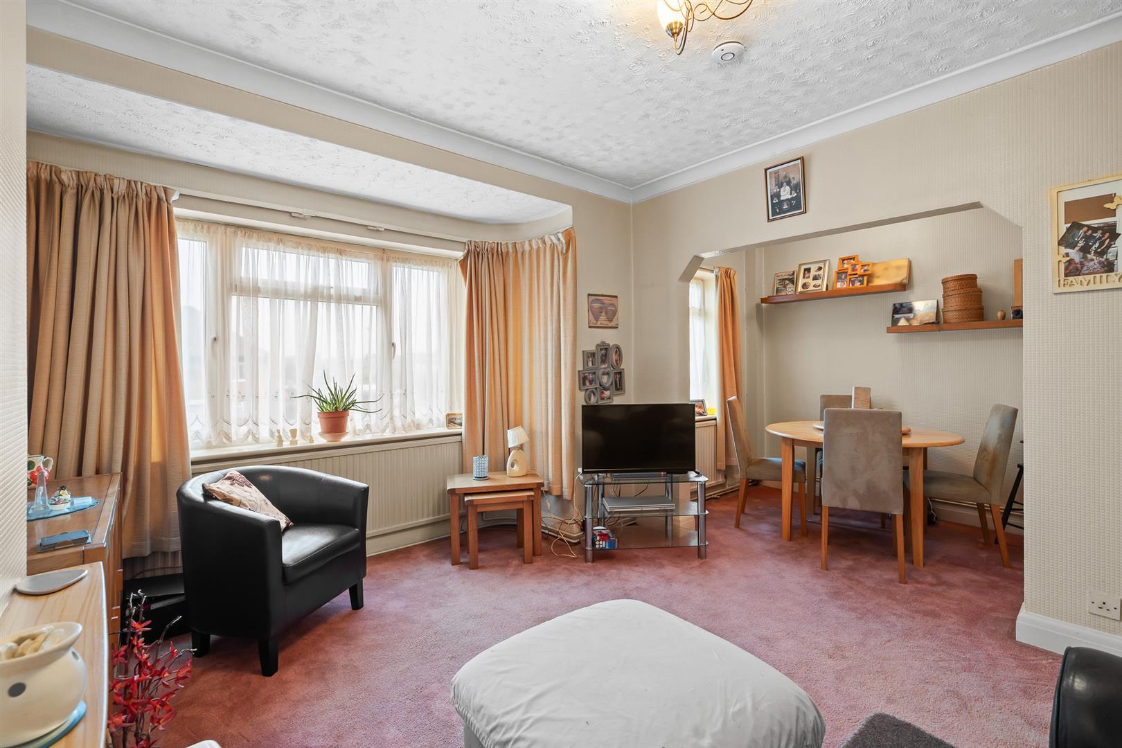 Property Image 284dfa7f-416e-429d-b843-e91e03f8abee